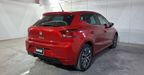 Seat Ibiza 1.6 XCELLENCE AUTO Hatchback 2023