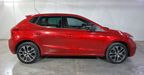 Seat Ibiza 1.6 XCELLENCE AUTO Hatchback 2023