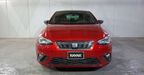Seat Ibiza 1.6 XCELLENCE AUTO Hatchback 2023