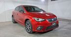 Seat Ibiza 1.6 XCELLENCE AUTO Hatchback 2023