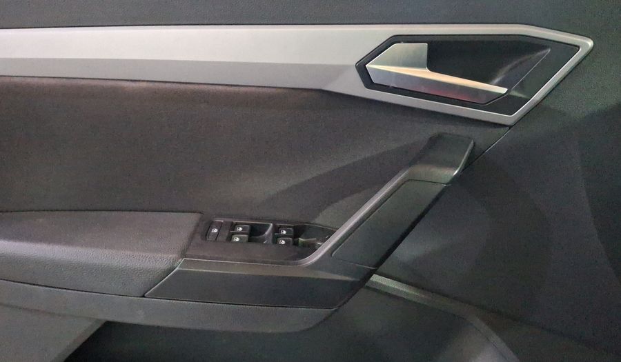 Seat Ibiza 1.6 XCELLENCE AUTO Hatchback 2023