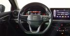 Seat Ibiza 1.6 XCELLENCE AUTO Hatchback 2023