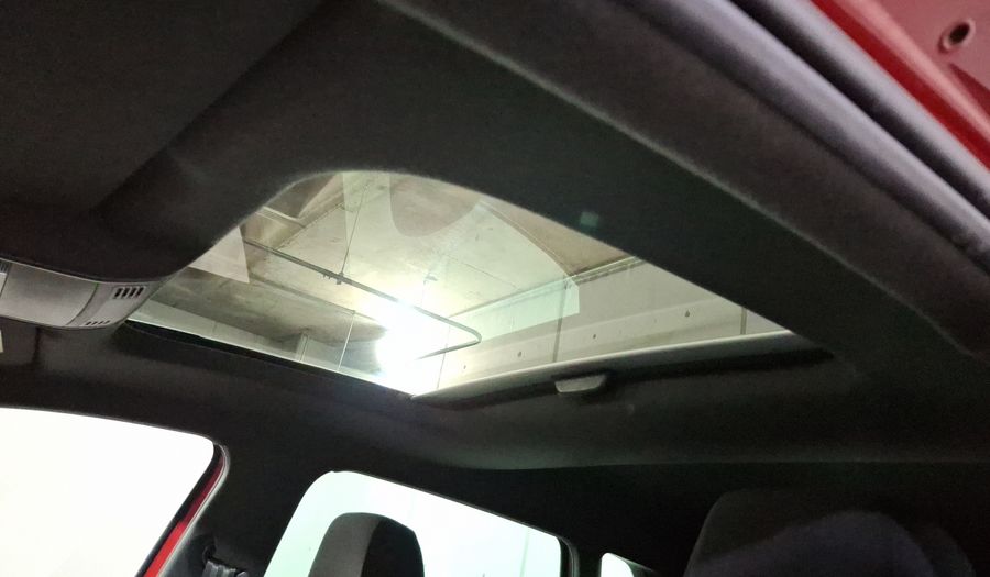 Seat Ibiza 1.6 XCELLENCE AUTO Hatchback 2023