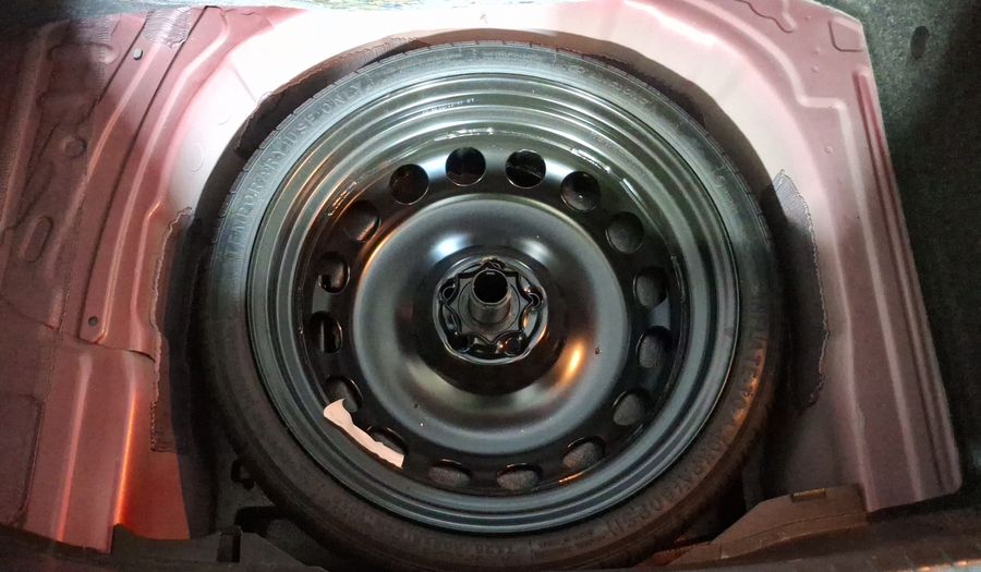 Seat Ibiza 1.6 XCELLENCE AUTO Hatchback 2023