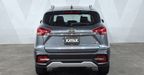 Jac Sei3 1.6 ACTIVE Suv 2021