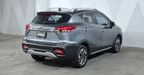 Jac Sei3 1.6 ACTIVE Suv 2021
