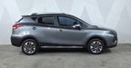 Jac Sei3 1.6 ACTIVE Suv 2021