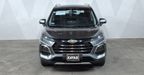 Jac Sei3 1.6 ACTIVE Suv 2021
