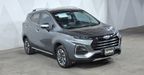 Jac Sei3 1.6 ACTIVE Suv 2021
