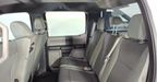 Ford F-150 5.0 V8 XL CREW CAB AUTO 4WD Pickup 2020