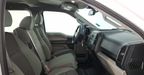Ford F-150 5.0 V8 XL CREW CAB AUTO 4WD Pickup 2020