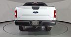 Ford F-150 5.0 V8 XL CREW CAB AUTO 4WD Pickup 2020