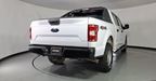 Ford F-150 5.0 V8 XL CREW CAB AUTO 4WD Pickup 2020