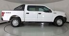 Ford F-150 5.0 V8 XL CREW CAB AUTO 4WD Pickup 2020