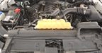 Ford F-150 5.0 V8 XL CREW CAB AUTO 4WD Pickup 2020