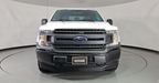 Ford F-150 5.0 V8 XL CREW CAB AUTO 4WD Pickup 2020