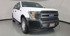 Ford F-150 5.0 V8 XL CREW CAB AUTO 4WD Pickup 2020
