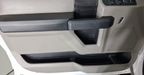 Ford F-150 5.0 V8 XL CREW CAB AUTO 4WD Pickup 2020