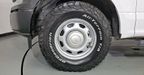 Ford F-150 5.0 V8 XL CREW CAB AUTO 4WD Pickup 2020