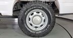 Ford F-150 5.0 V8 XL CREW CAB AUTO 4WD Pickup 2020