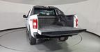 Ford F-150 5.0 V8 XL CREW CAB AUTO 4WD Pickup 2020