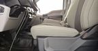 Ford F-150 5.0 V8 XL CREW CAB AUTO 4WD Pickup 2020
