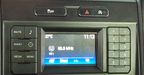 Ford F-150 5.0 V8 XL CREW CAB AUTO 4WD Pickup 2020