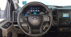 Ford F-150 5.0 V8 XL CREW CAB AUTO 4WD Pickup 2020