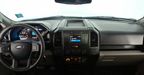 Ford F-150 5.0 V8 XL CREW CAB AUTO 4WD Pickup 2020