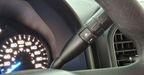Ford F-150 5.0 V8 XL CREW CAB AUTO 4WD Pickup 2020