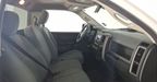Ram 1500 3.6 V6 ST AT Pickup 2015