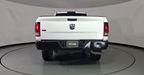 Ram 1500 3.6 V6 ST AT Pickup 2015