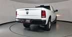Ram 1500 3.6 V6 ST AT Pickup 2015