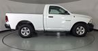 Ram 1500 3.6 V6 ST AT Pickup 2015