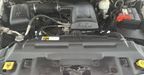 Ram 1500 3.6 V6 ST AT Pickup 2015