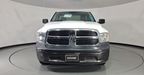 Ram 1500 3.6 V6 ST AT Pickup 2015