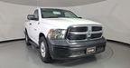 Ram 1500 3.6 V6 ST AT Pickup 2015