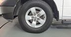 Ram 1500 3.6 V6 ST AT Pickup 2015