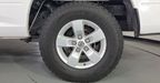 Ram 1500 3.6 V6 ST AT Pickup 2015