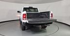 Ram 1500 3.6 V6 ST AT Pickup 2015