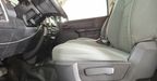 Ram 1500 3.6 V6 ST AT Pickup 2015