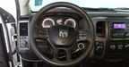 Ram 1500 3.6 V6 ST AT Pickup 2015