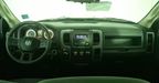 Ram 1500 3.6 V6 ST AT Pickup 2015