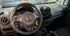 Fiat Palio 1.4 ATTRACTIVE Hatchback 2014