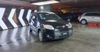 Fiat Palio 1.4 ATTRACTIVE Hatchback 2014