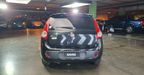 Fiat Palio 1.4 ATTRACTIVE Hatchback 2014