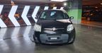 Fiat Palio 1.4 ATTRACTIVE Hatchback 2014