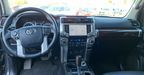 Toyota 4runner 4.0 LIMITED AUTO 4WD Suv 2020