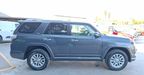 Toyota 4runner 4.0 LIMITED AUTO 4WD Suv 2020