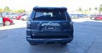 Toyota 4runner 4.0 LIMITED AUTO 4WD Suv 2020